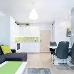 Apartmán Relax Time - *