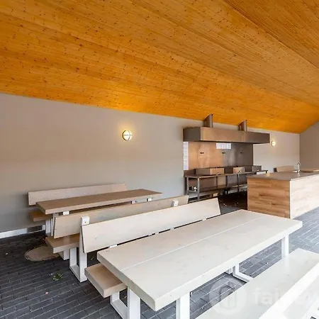 Relax Time - * Kolobrzeg